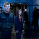 Image for article titled 11 TV Shows That Were Canceled Just When They Were Finally Getting Interesting